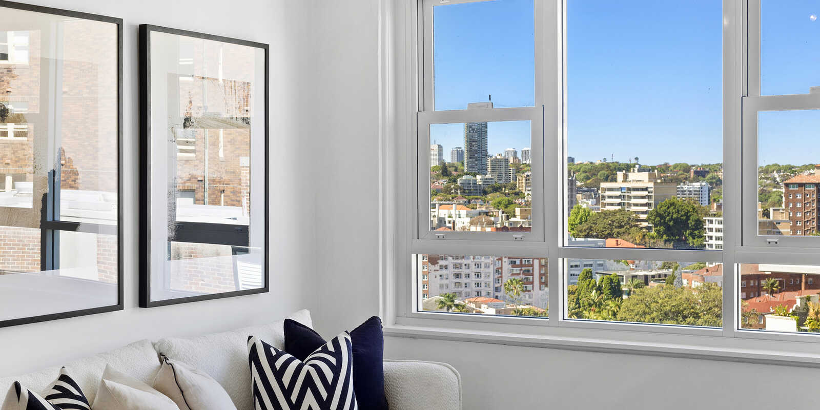 78/4 Macleay Street Potts Point 78/4 Macleay Street Potts Point
