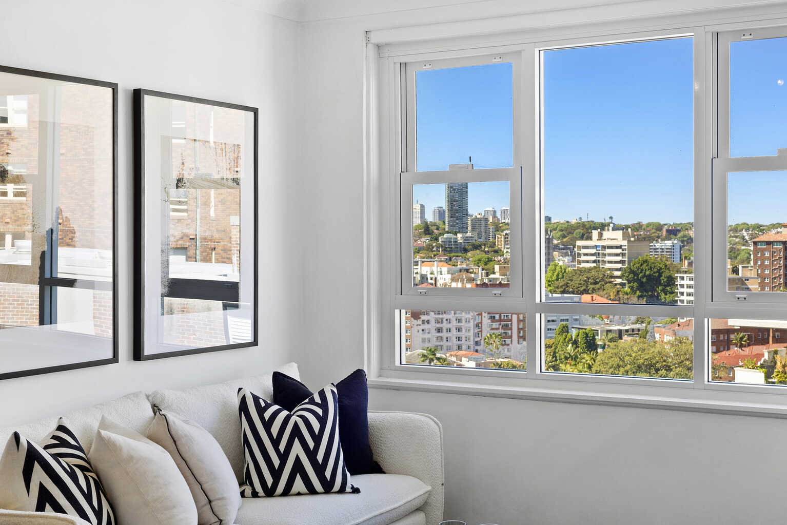 78/4 Macleay Street Potts Point 78/4 Macleay Street Potts Point