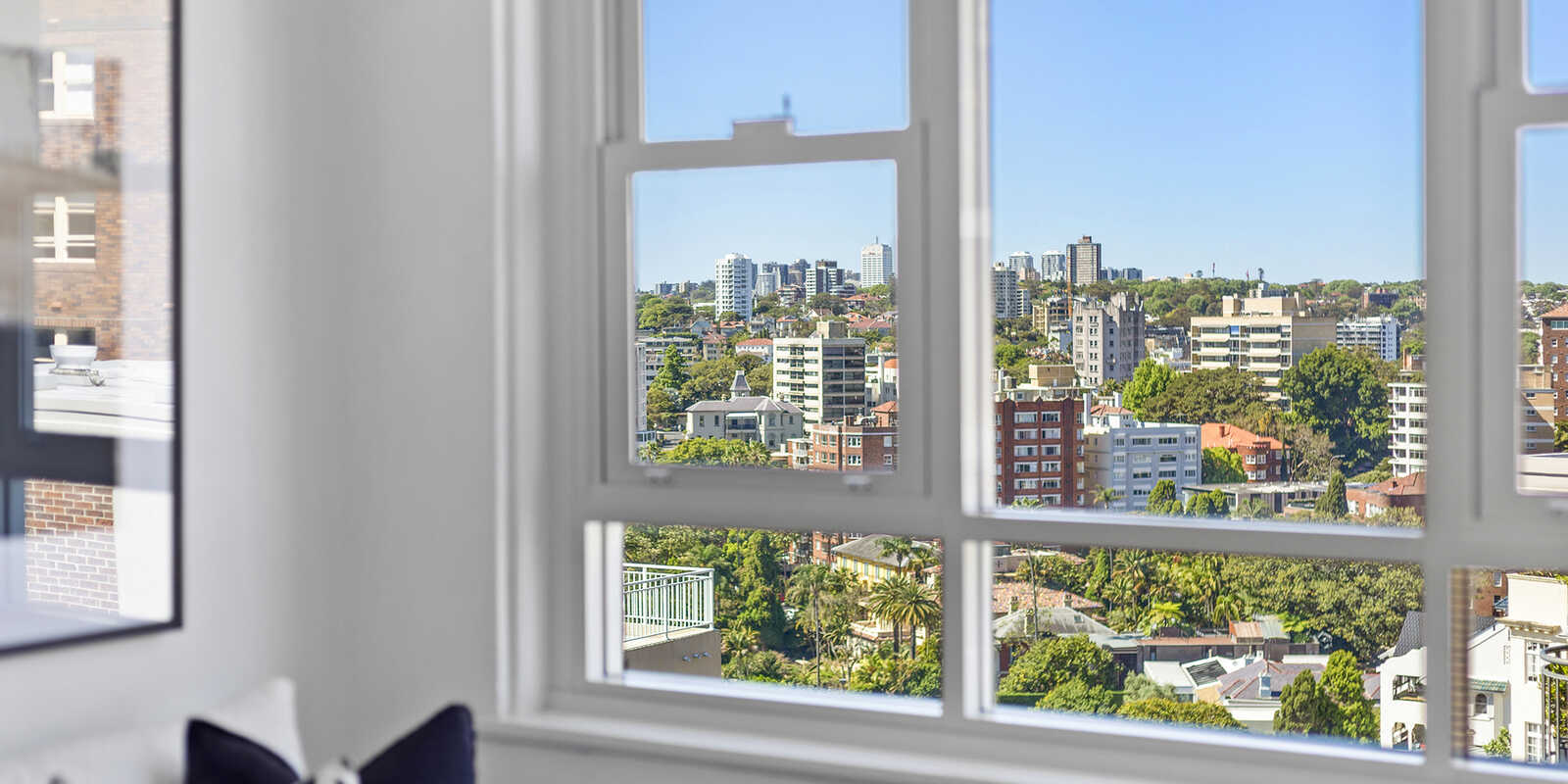 78/4 Macleay Street Potts Point 78/4 Macleay Street Potts Point