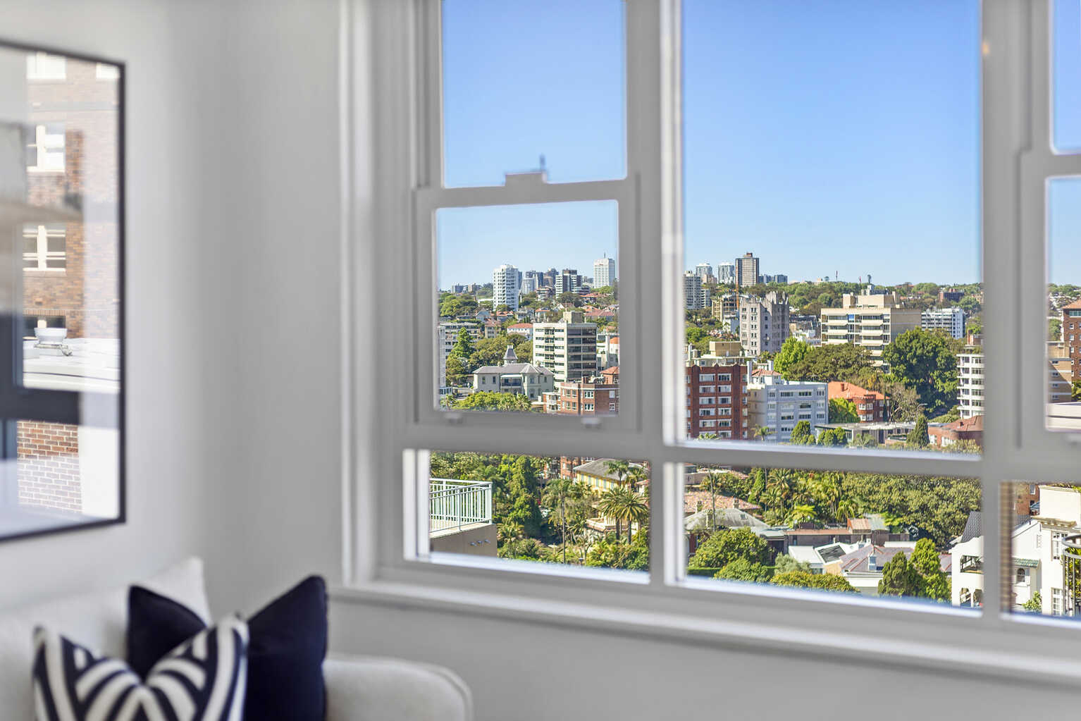 78/4 Macleay Street Potts Point 78/4 Macleay Street Potts Point
