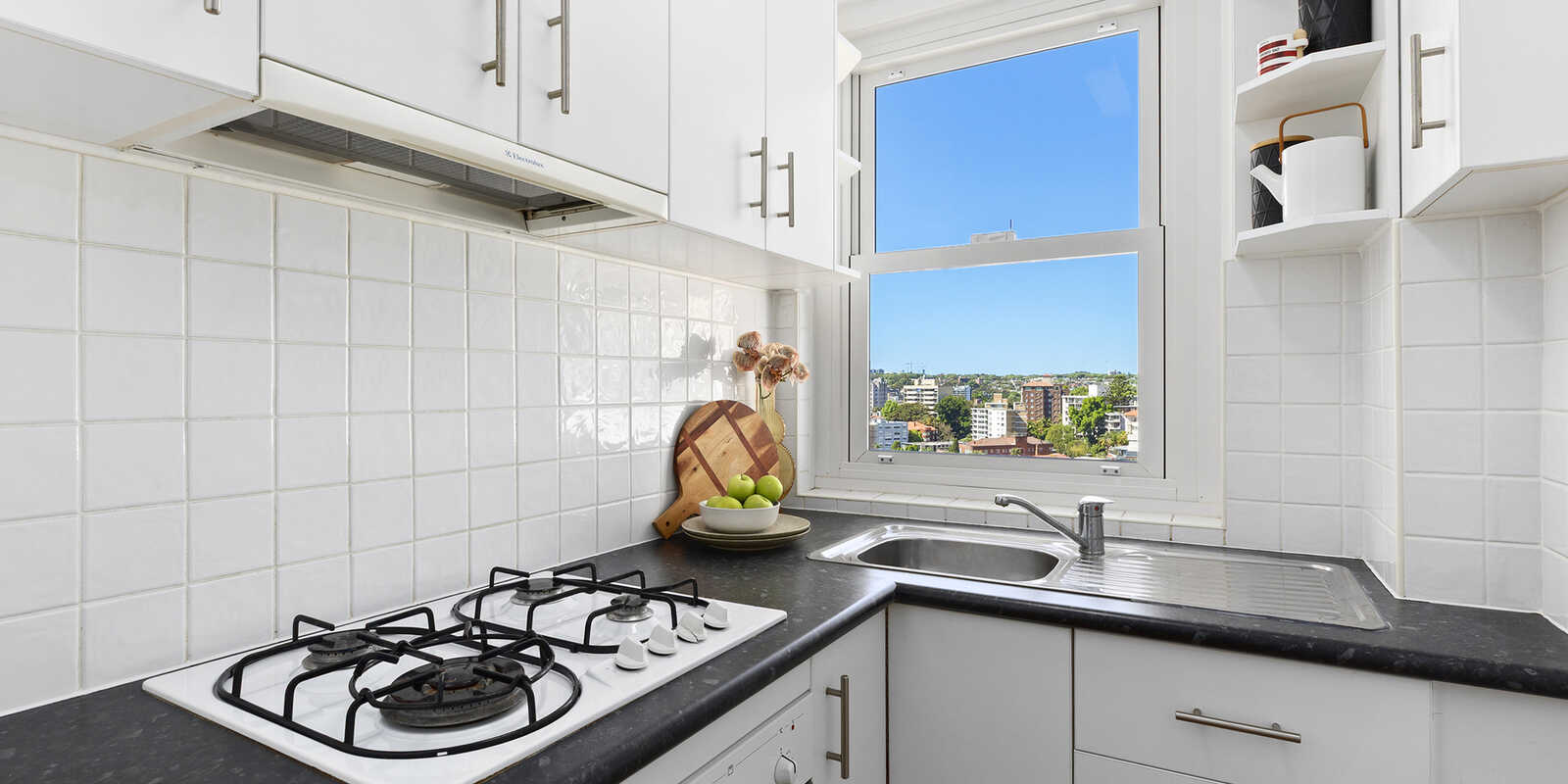 78/4 Macleay Street Potts Point 78/4 Macleay Street Potts Point