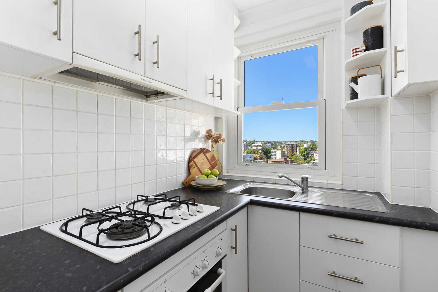 78/4 Macleay Street Potts Point 78/4 Macleay Street Potts Point