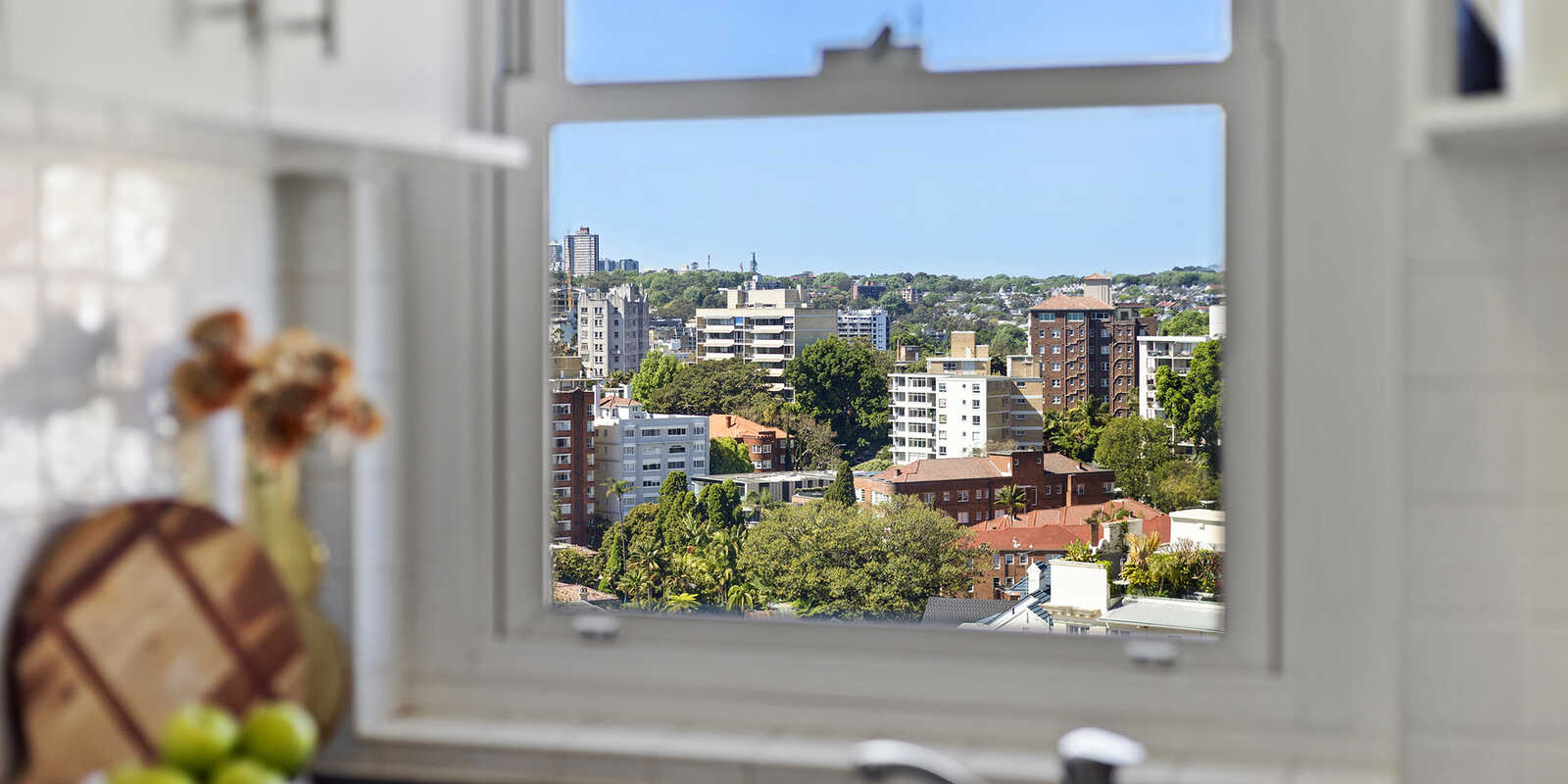 78/4 Macleay Street Potts Point 78/4 Macleay Street Potts Point
