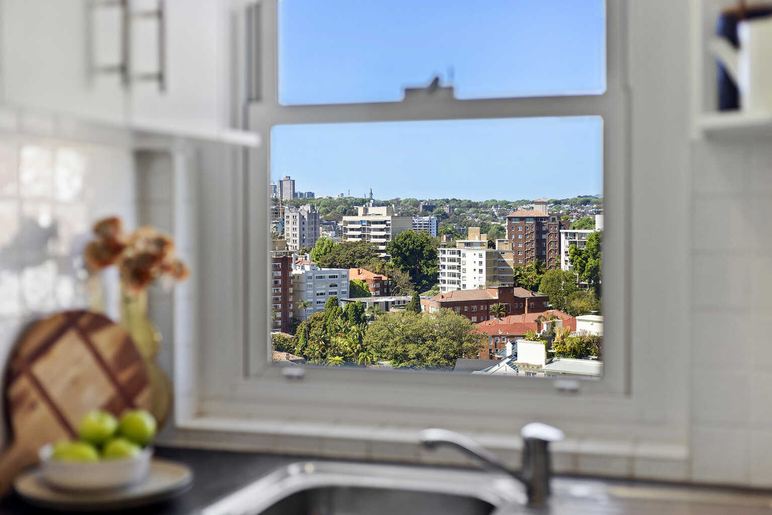 78/4 Macleay Street Potts Point 78/4 Macleay Street Potts Point