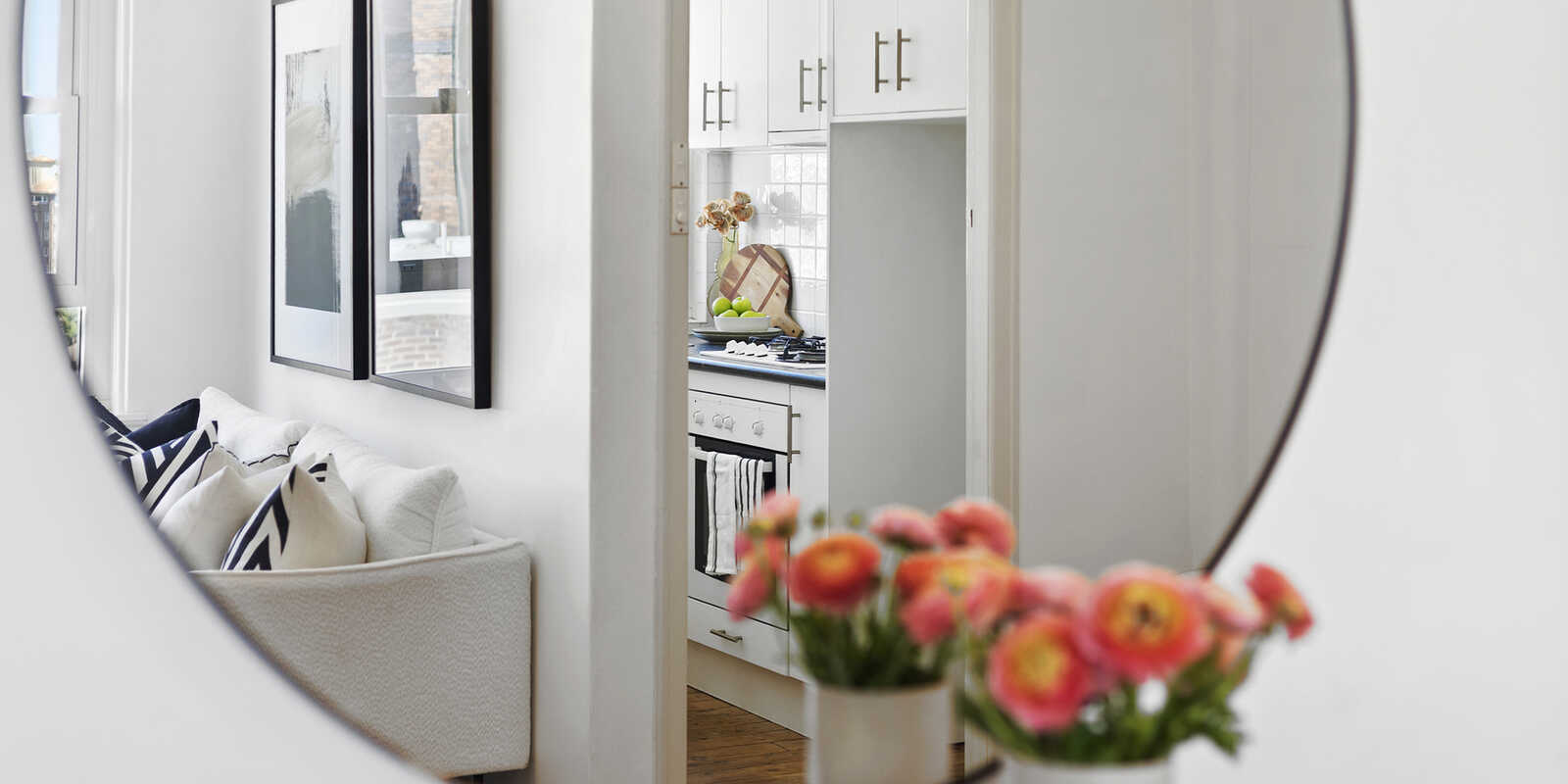 78/4 Macleay Street Potts Point 78/4 Macleay Street Potts Point