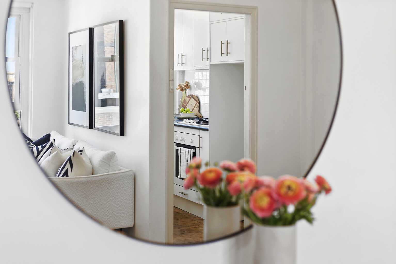 78/4 Macleay Street Potts Point 78/4 Macleay Street Potts Point