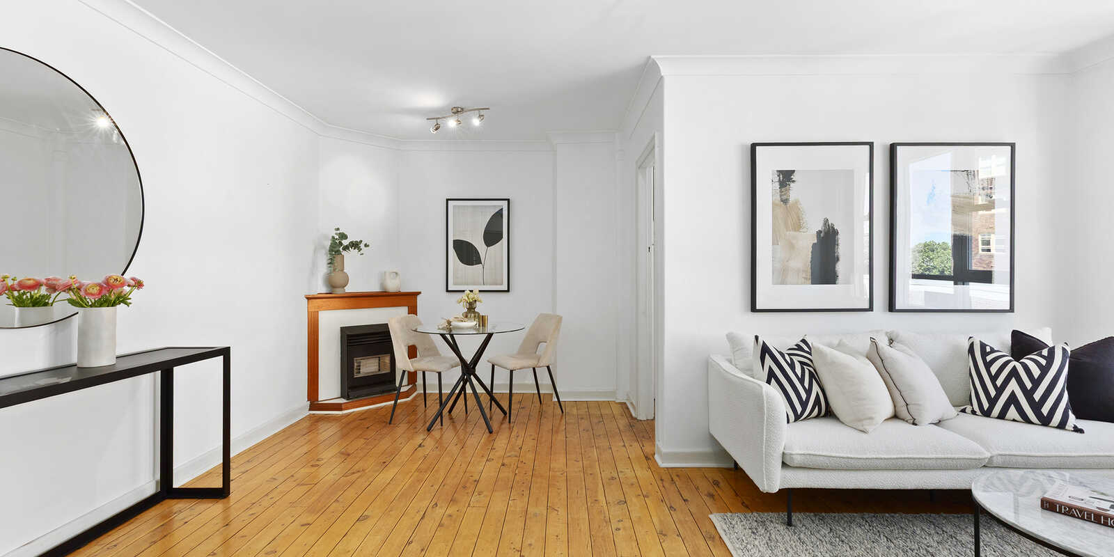 78/4 Macleay Street Potts Point 78/4 Macleay Street Potts Point