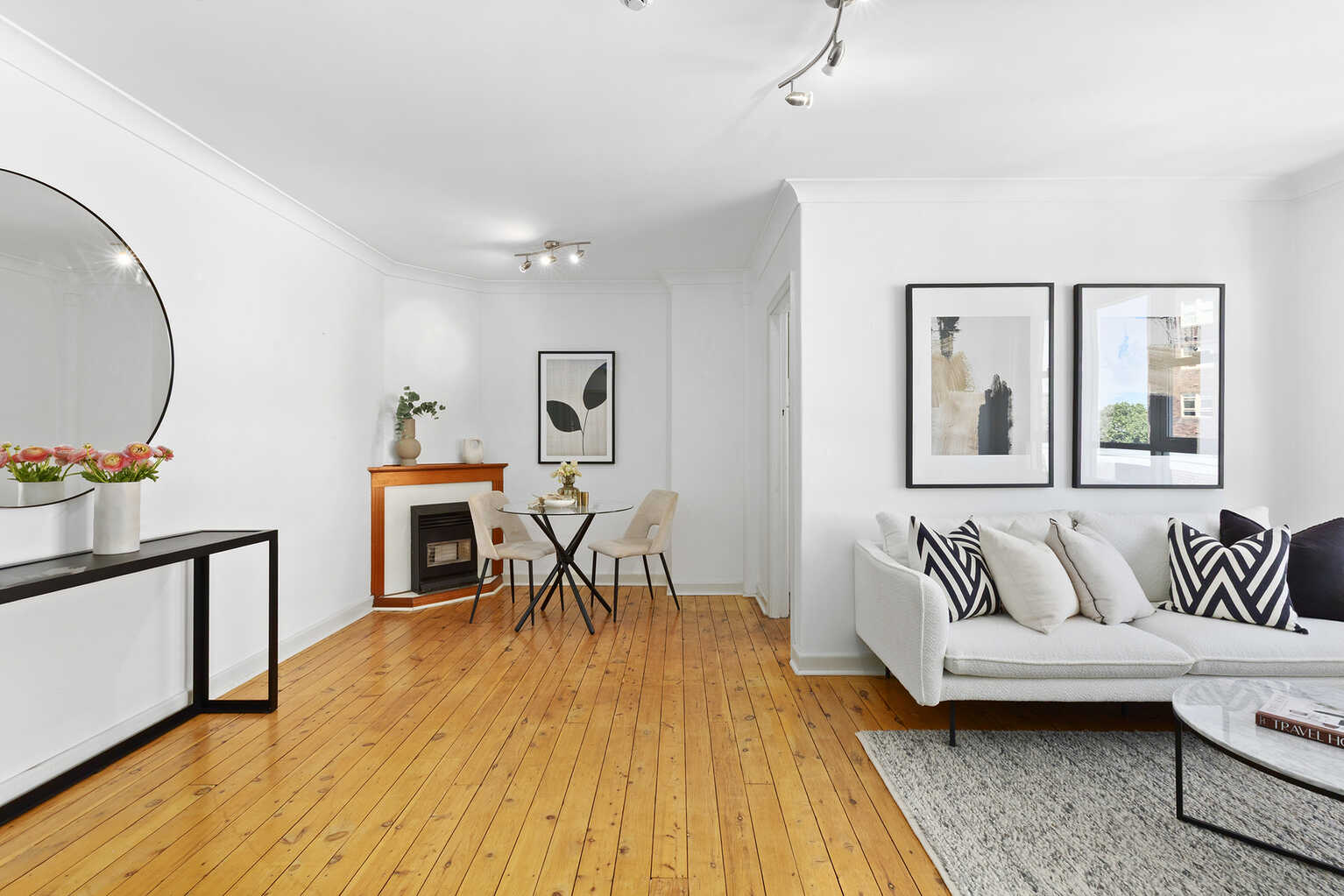 78/4 Macleay Street Potts Point 78/4 Macleay Street Potts Point