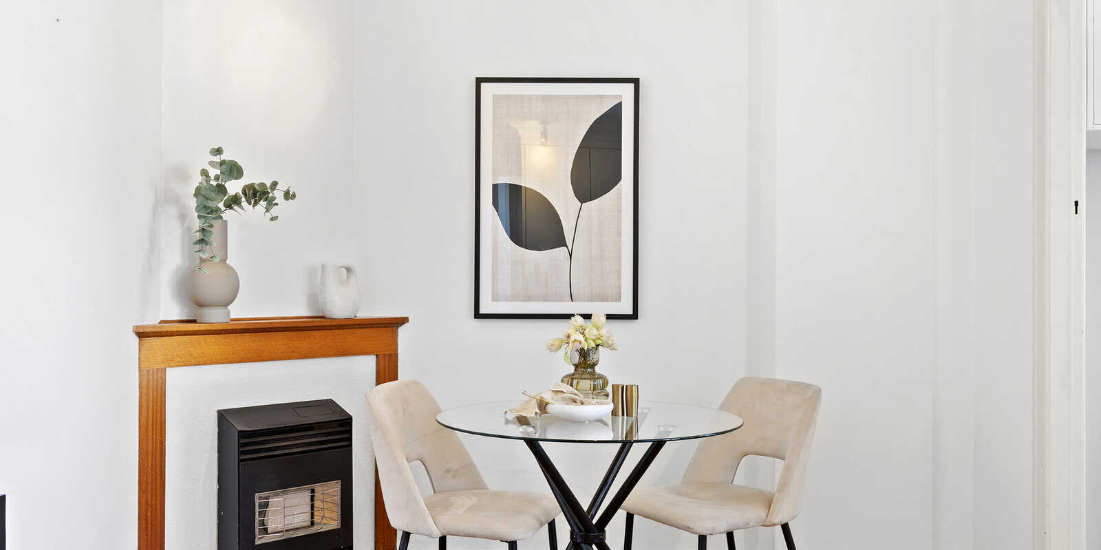 78/4 Macleay Street Potts Point 78/4 Macleay Street Potts Point