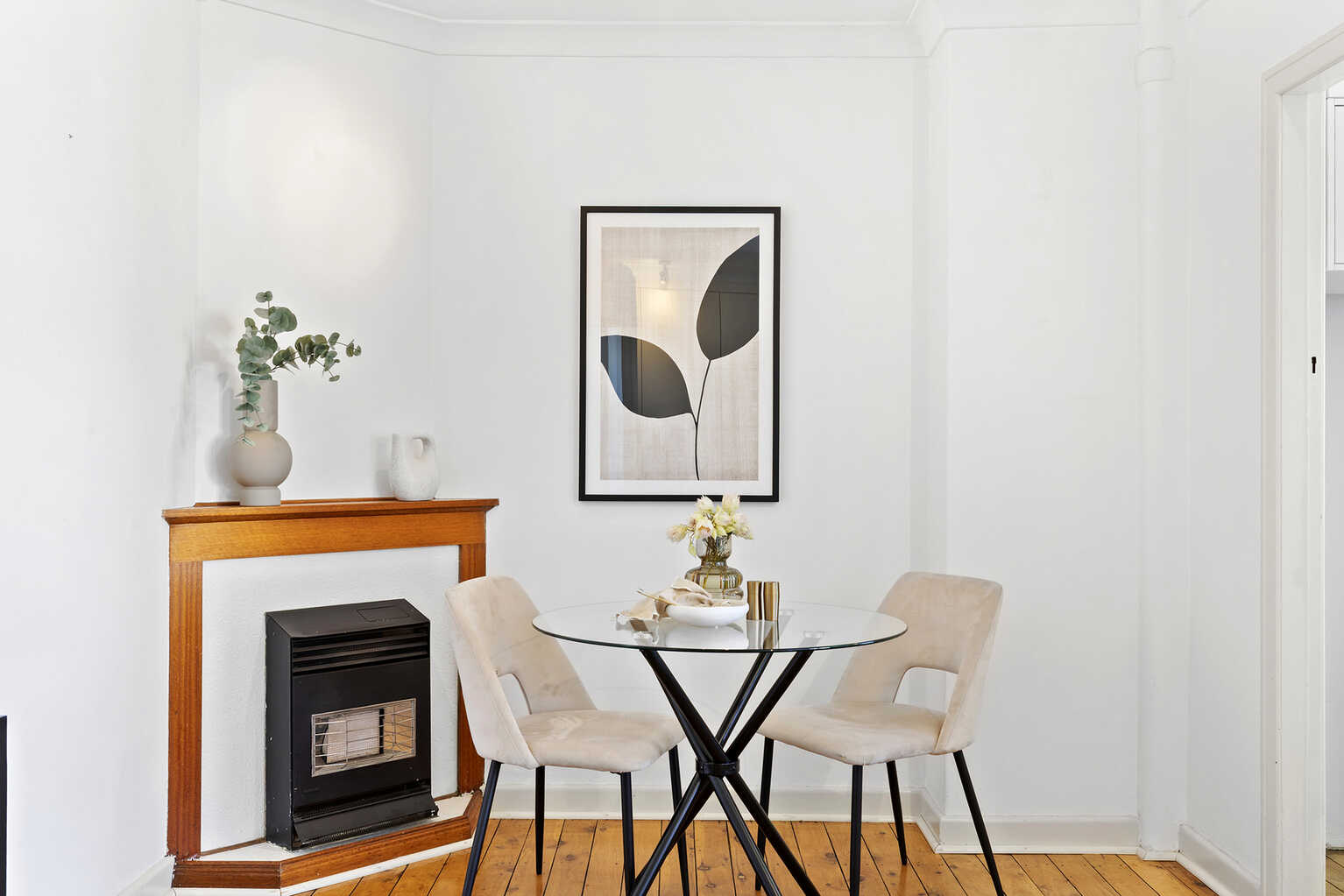 78/4 Macleay Street Potts Point 78/4 Macleay Street Potts Point