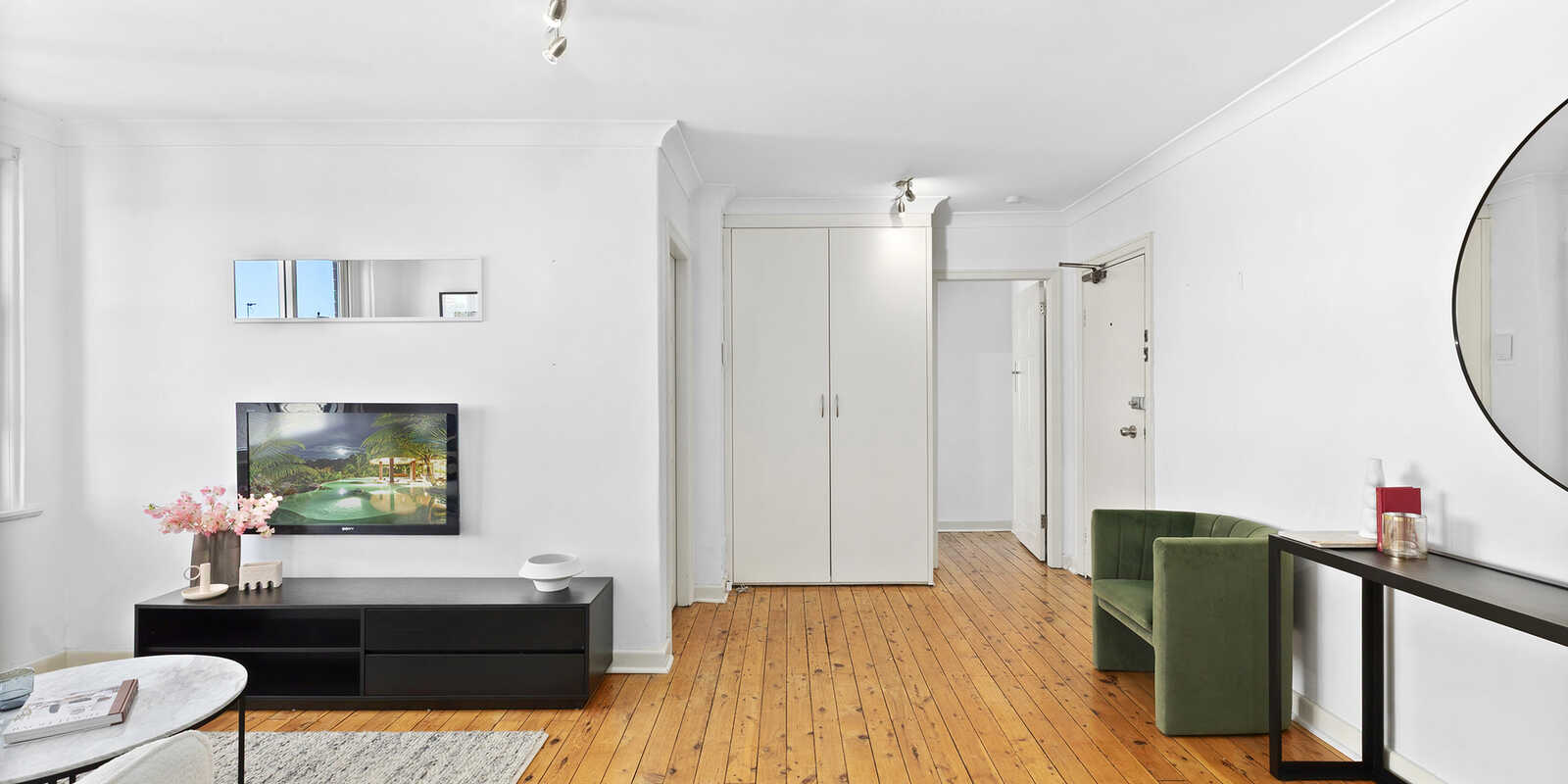 78/4 Macleay Street Potts Point 78/4 Macleay Street Potts Point