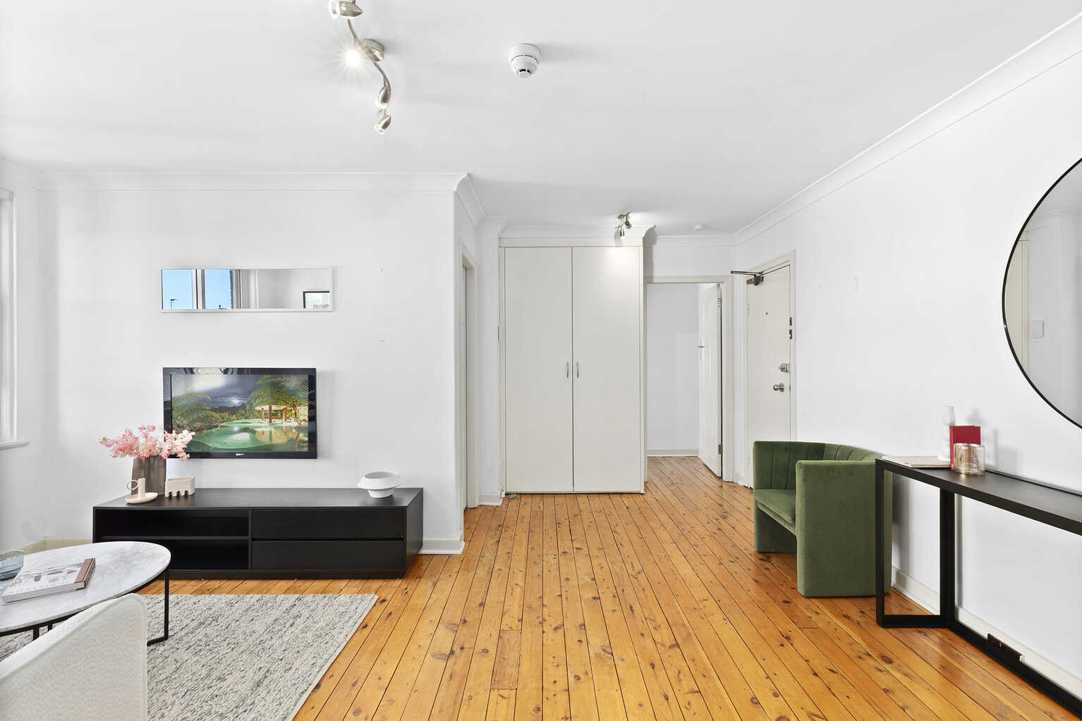 78/4 Macleay Street Potts Point 78/4 Macleay Street Potts Point