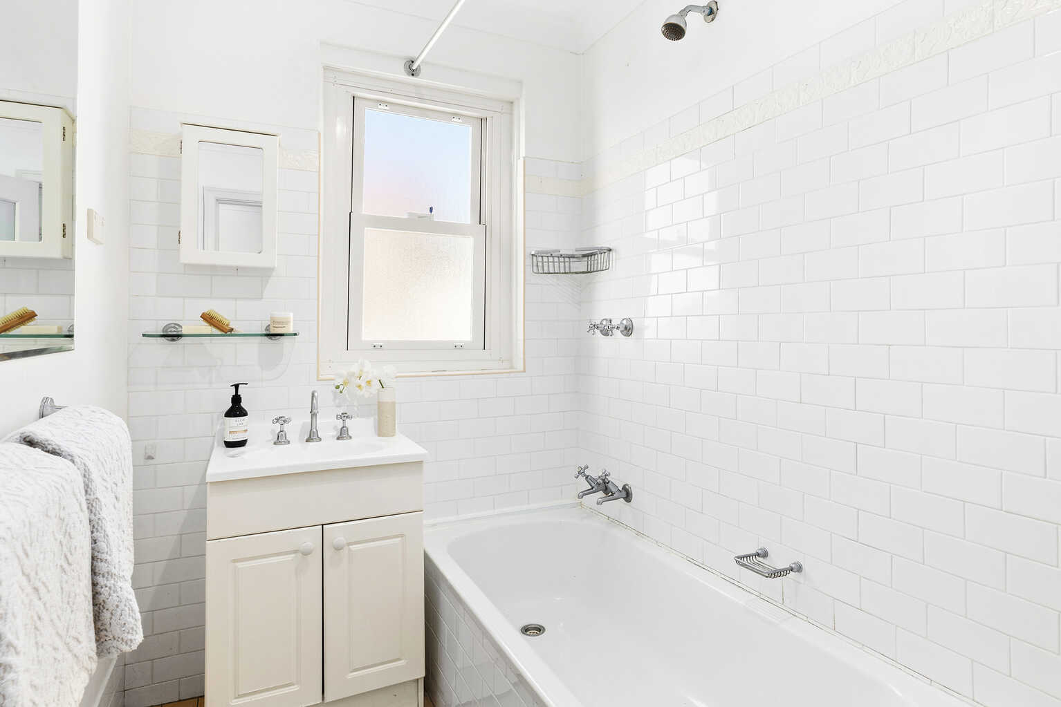 78/4 Macleay Street Potts Point 78/4 Macleay Street Potts Point