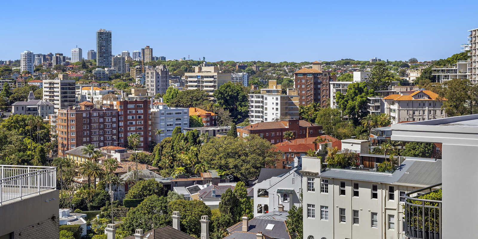78/4 Macleay Street Potts Point 78/4 Macleay Street Potts Point