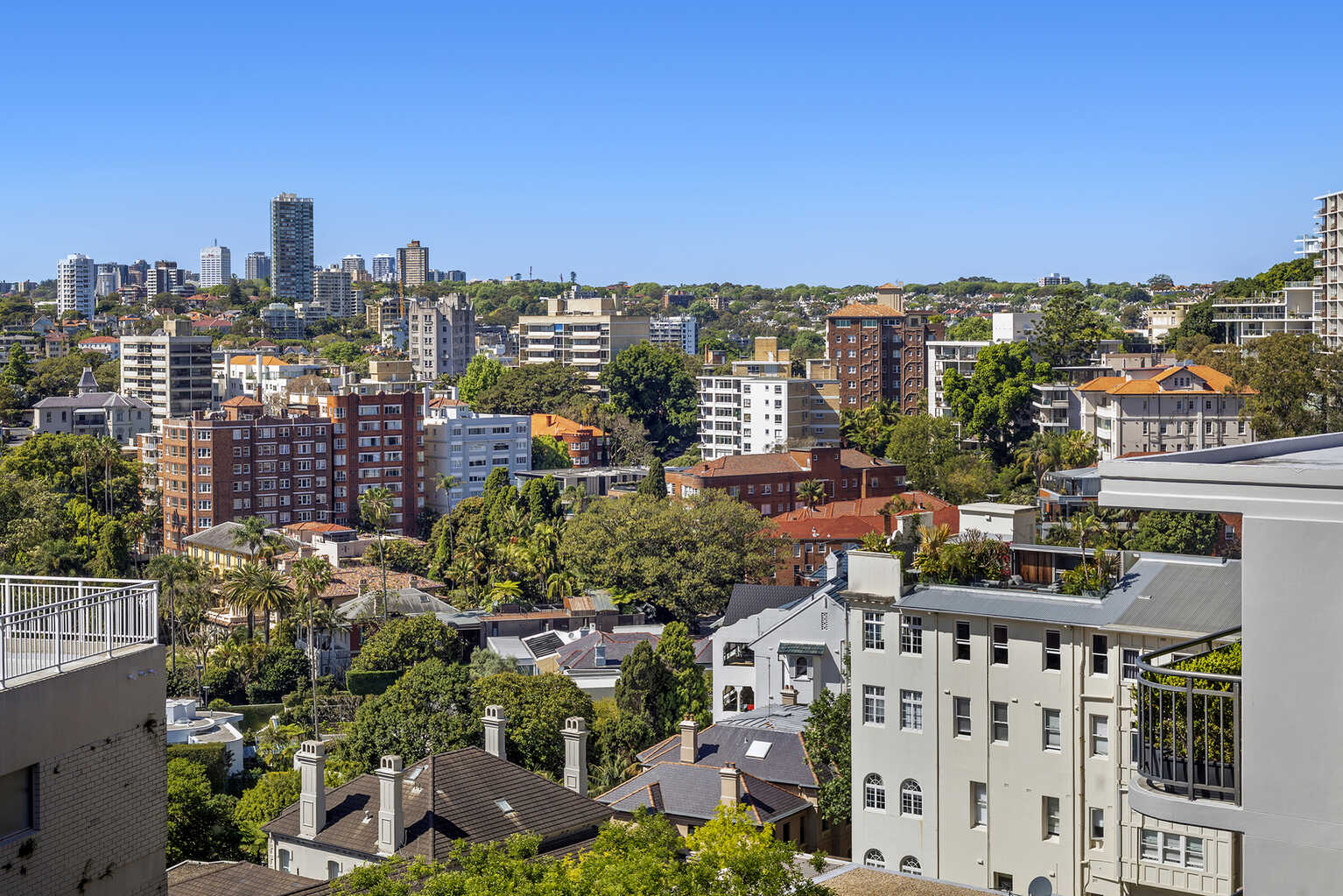 78/4 Macleay Street Potts Point 78/4 Macleay Street Potts Point