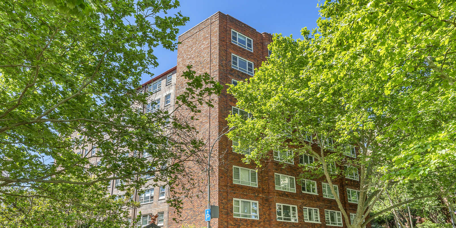 78/4 Macleay Street Potts Point 78/4 Macleay Street Potts Point