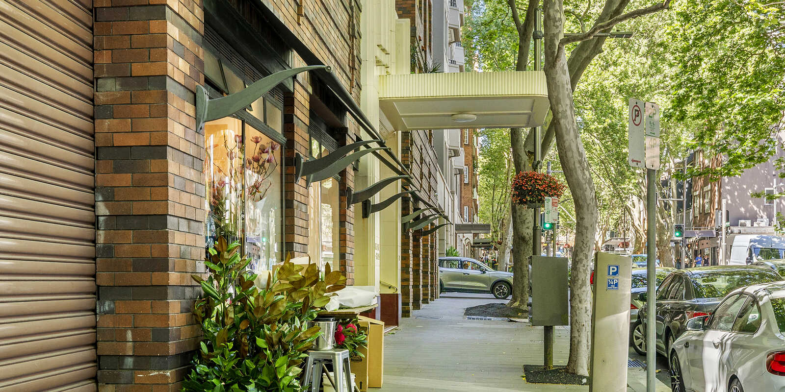 78/4 Macleay Street Potts Point 78/4 Macleay Street Potts Point