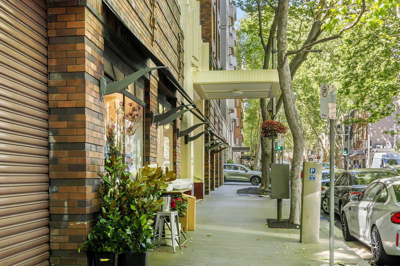 78/4 Macleay Street Potts Point 78/4 Macleay Street Potts Point