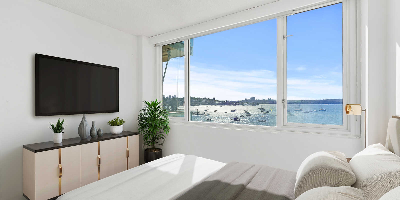 10/624B New South Head Road Rose Bay