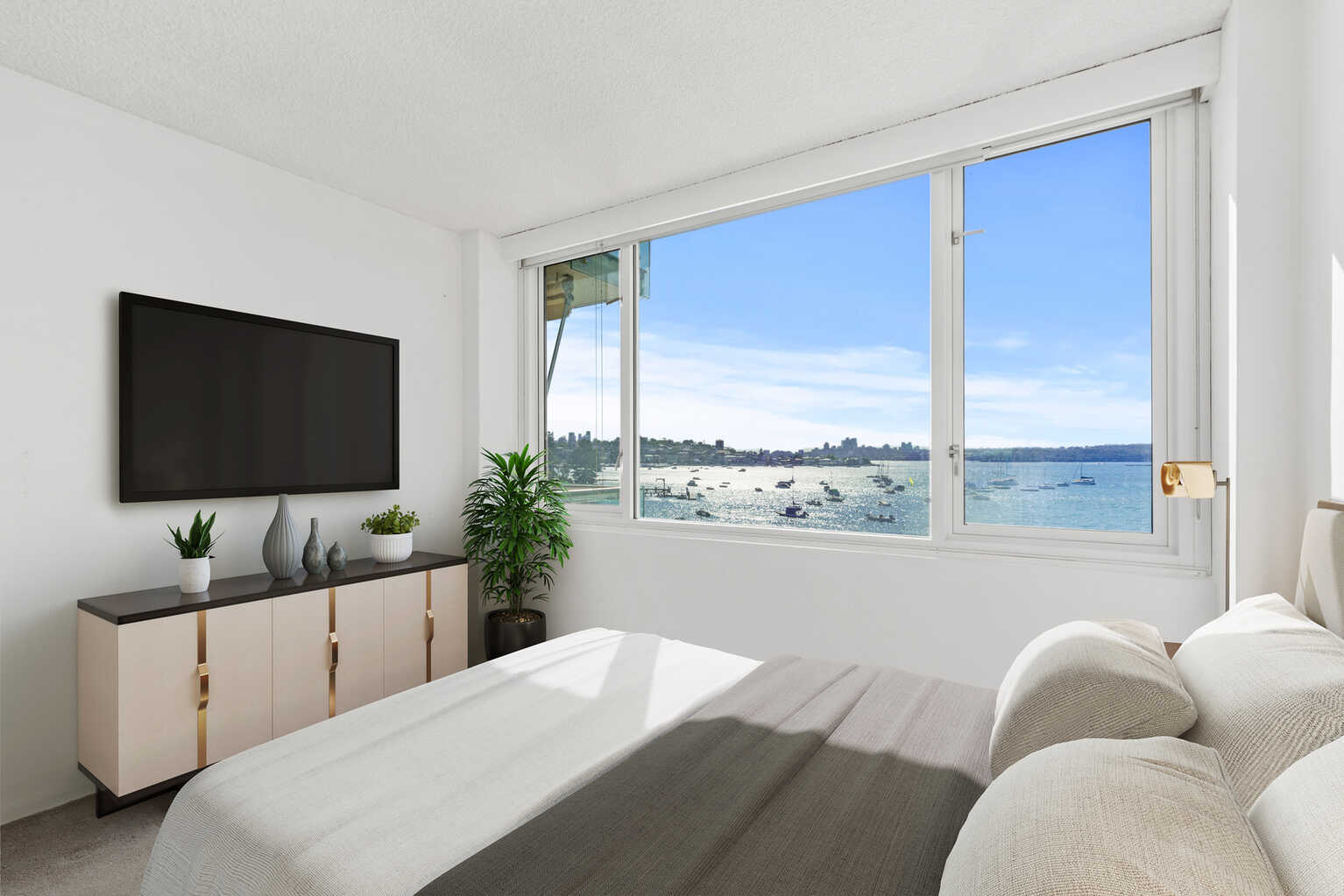 10/624B New South Head Road Rose Bay