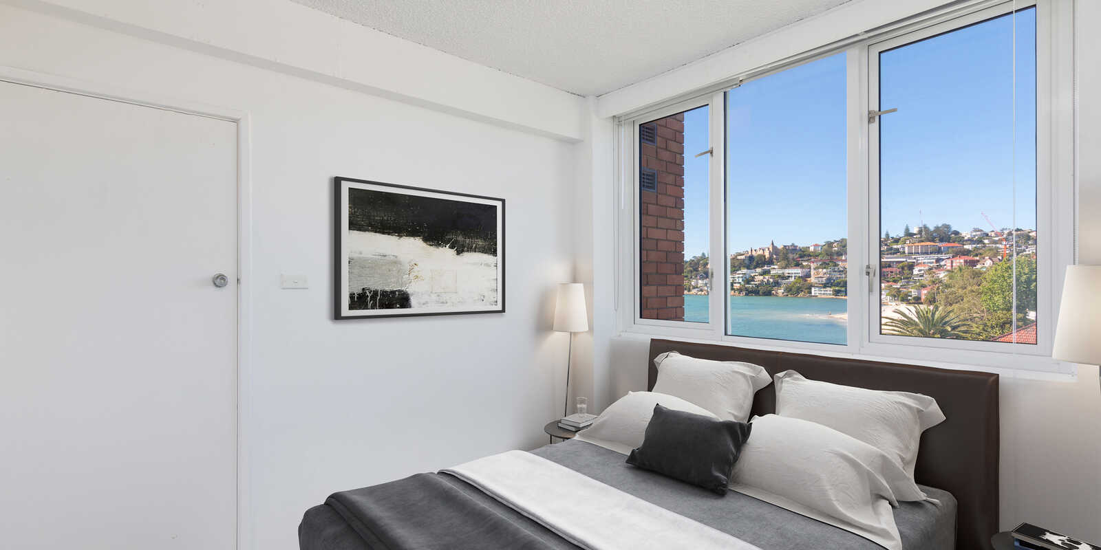 10/624B New South Head Road Rose Bay