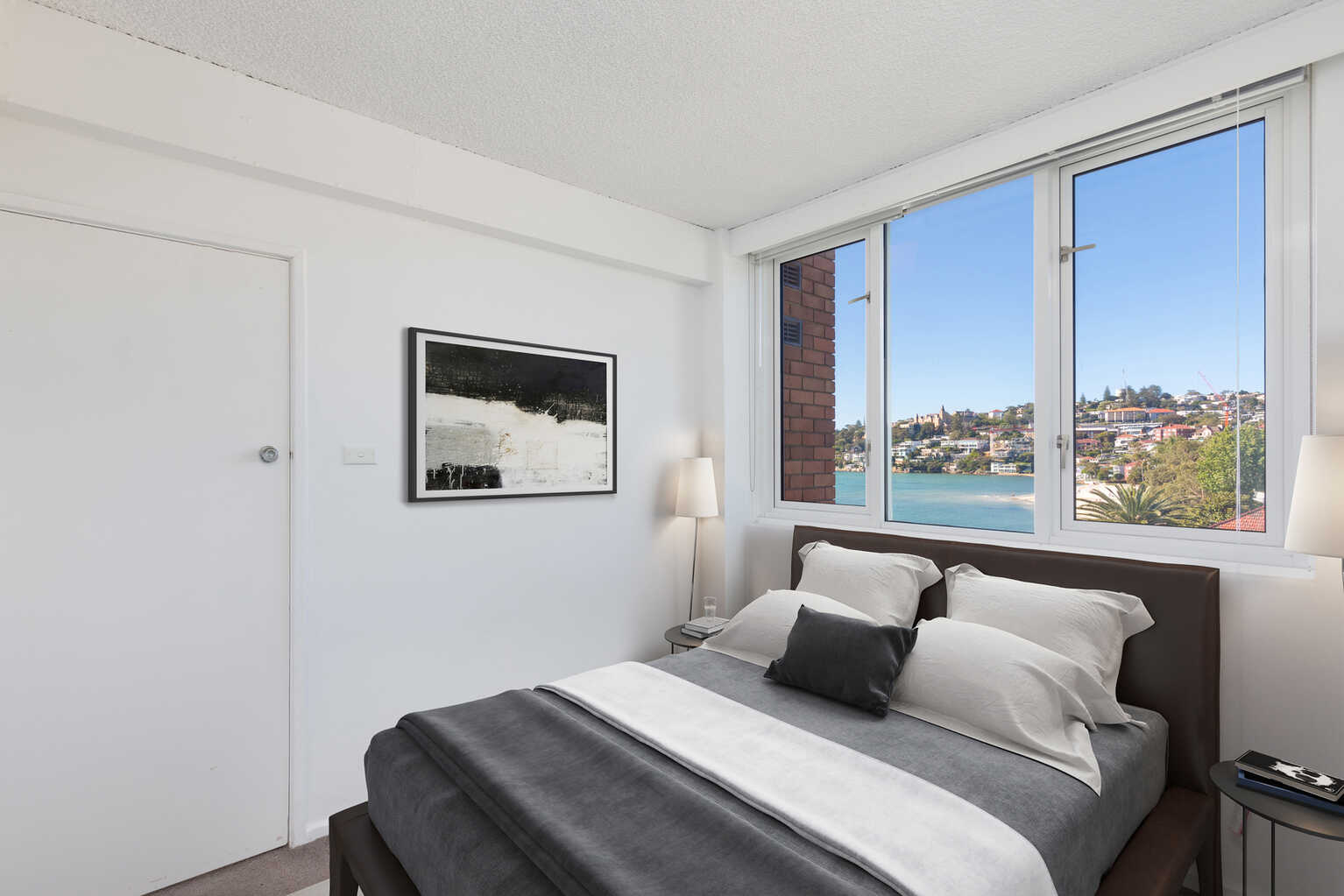 10/624B New South Head Road Rose Bay