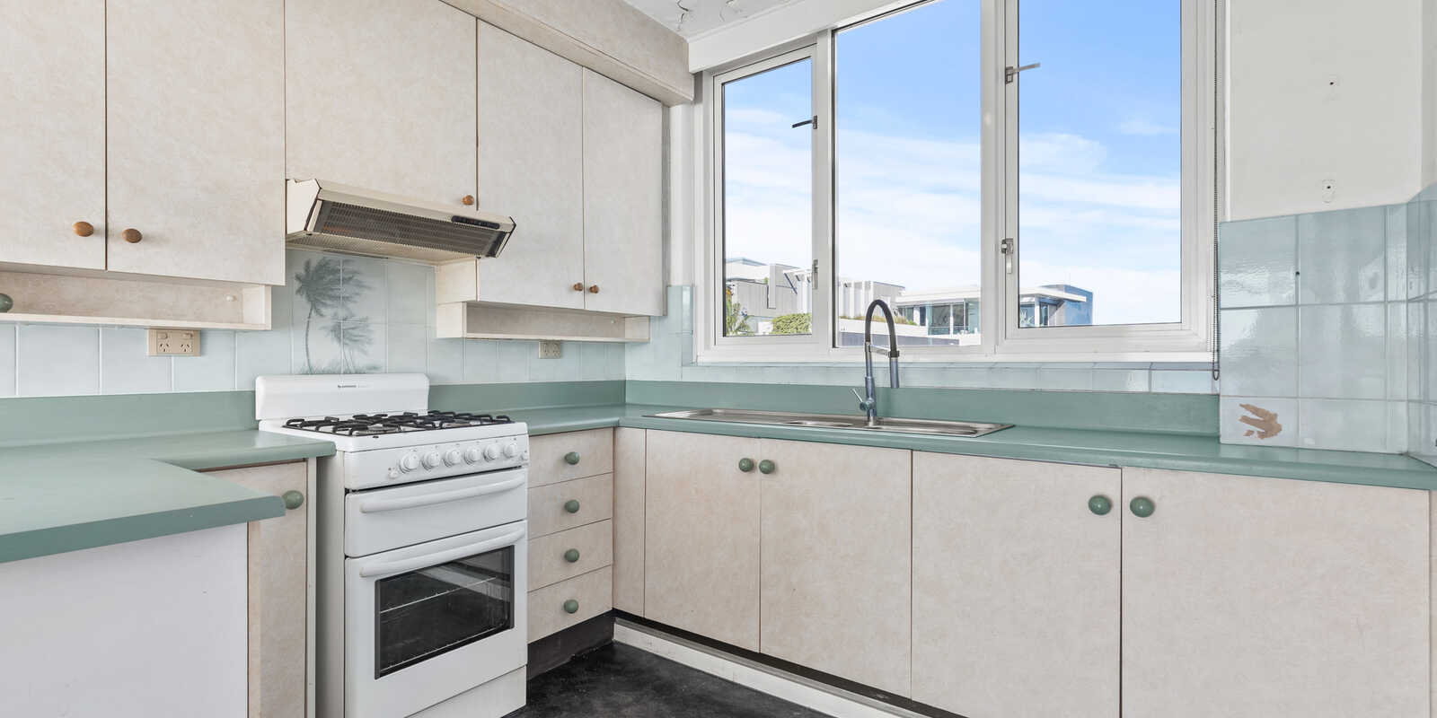 10/624B New South Head Road Rose Bay