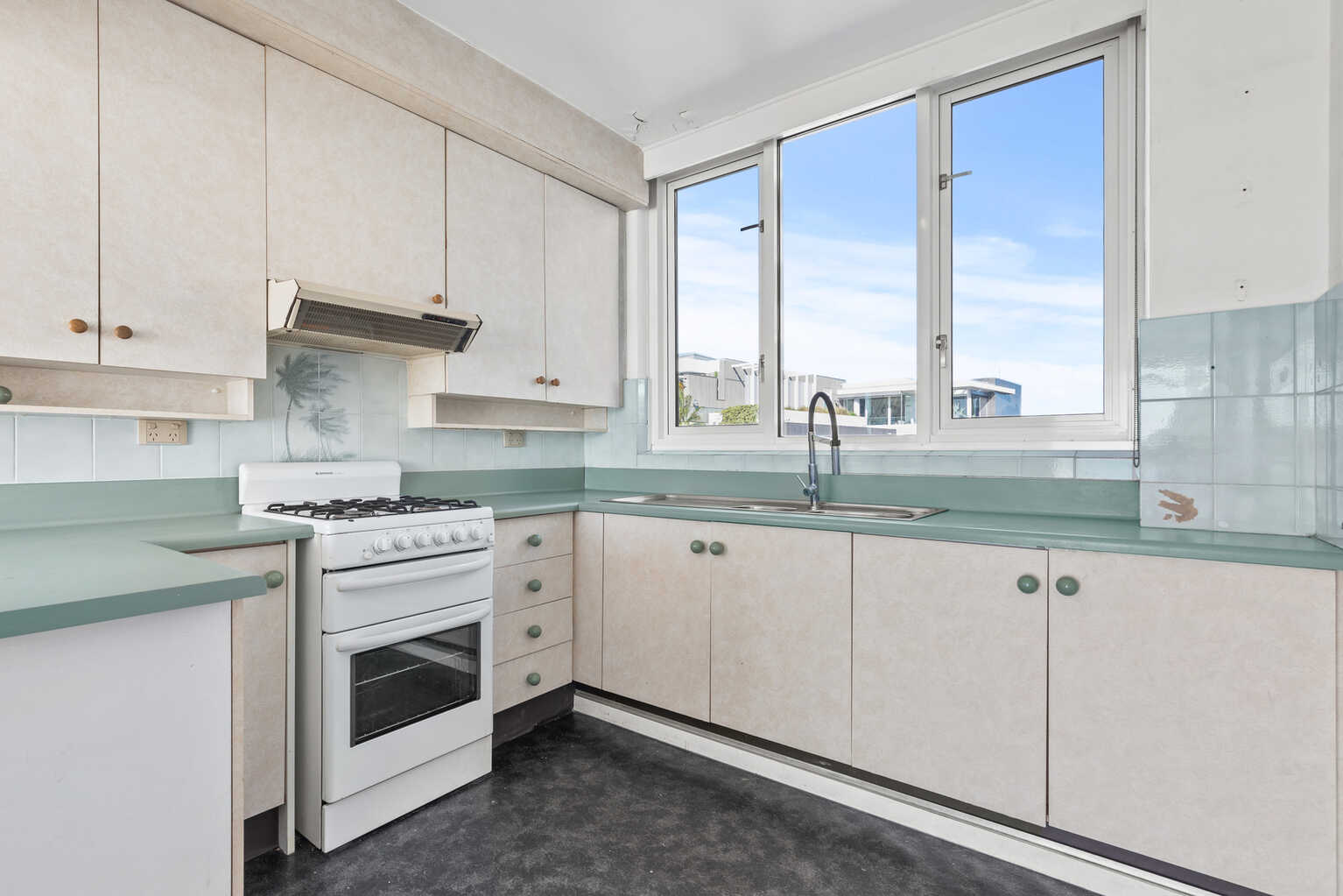 10/624B New South Head Road Rose Bay