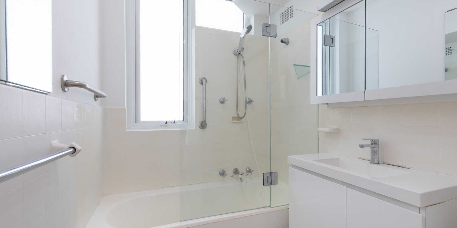 10/624B New South Head Road Rose Bay