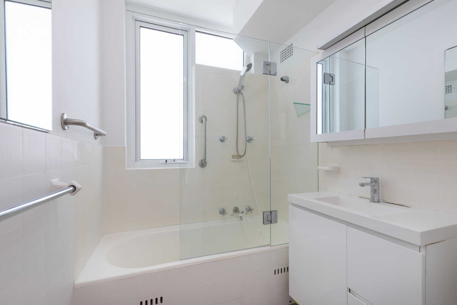 10/624B New South Head Road Rose Bay