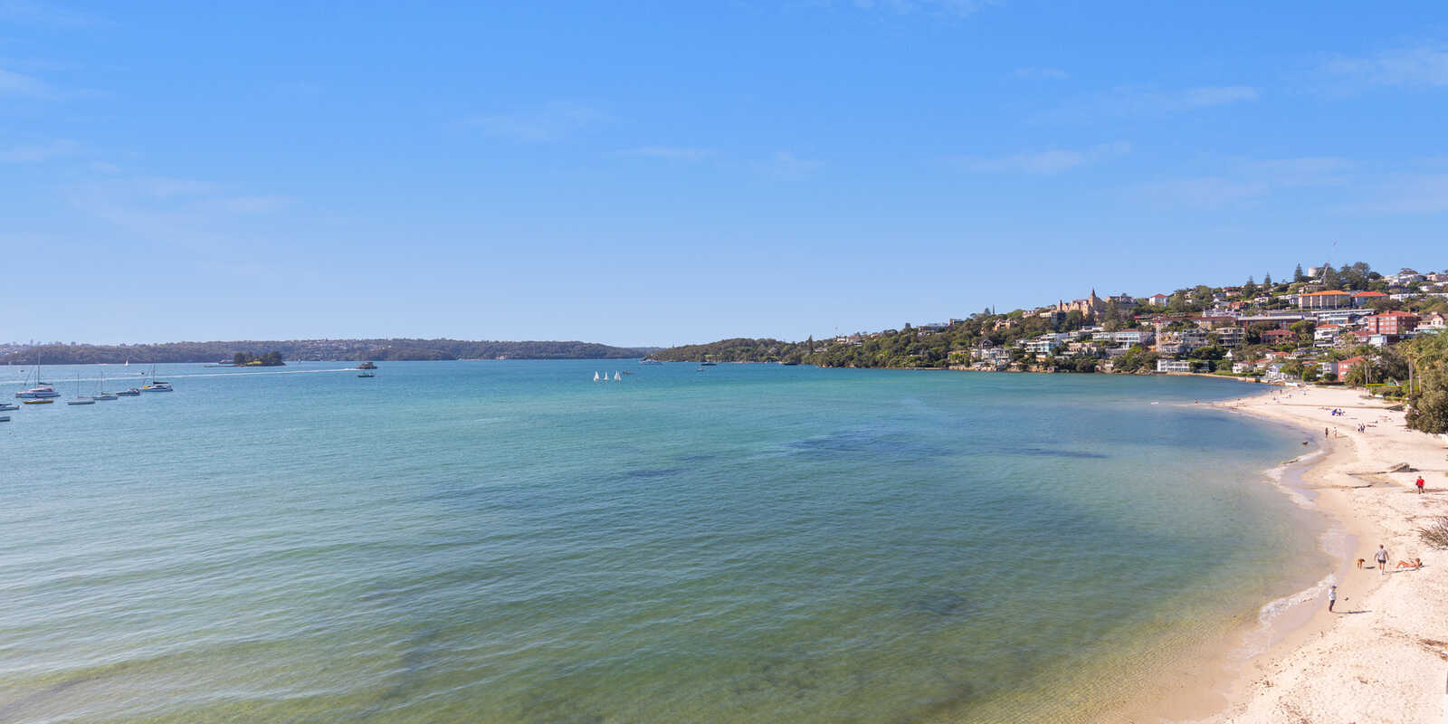 10/624B New South Head Road Rose Bay