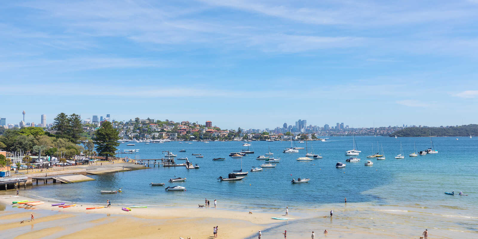 10/624B New South Head Road Rose Bay