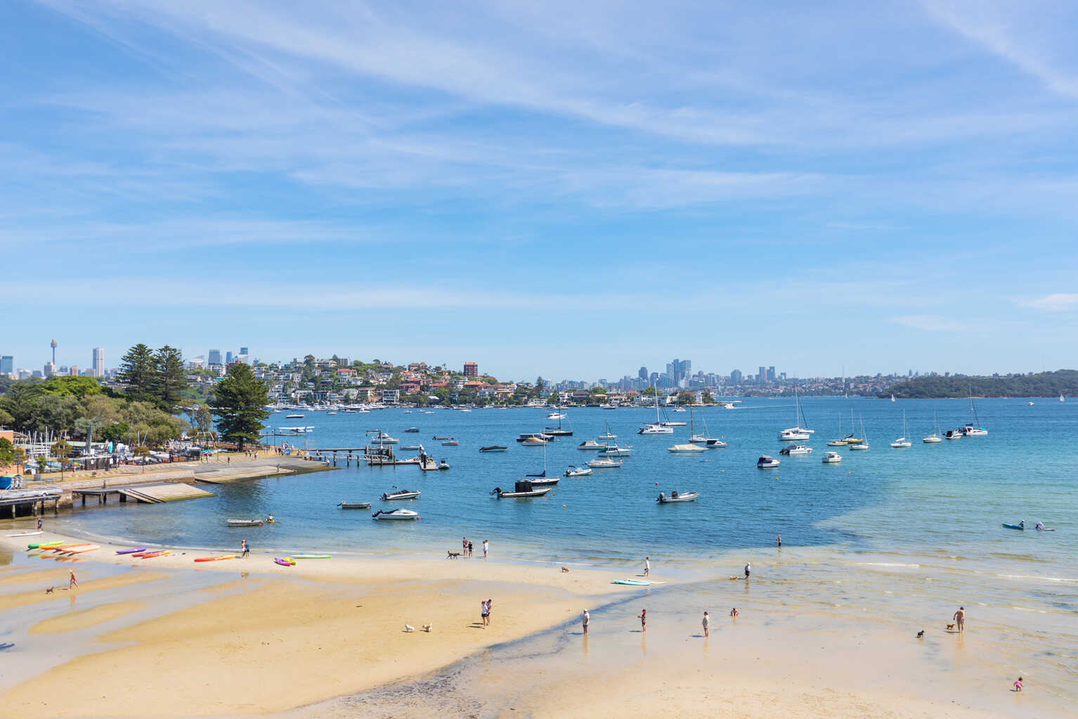 10/624B New South Head Road Rose Bay