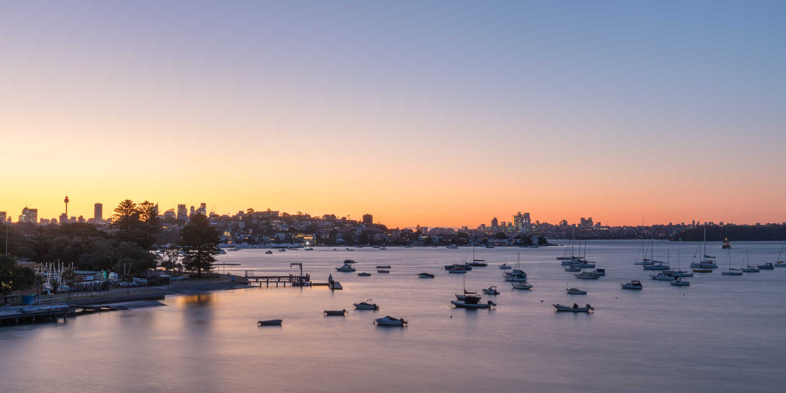 10/624B New South Head Road Rose Bay