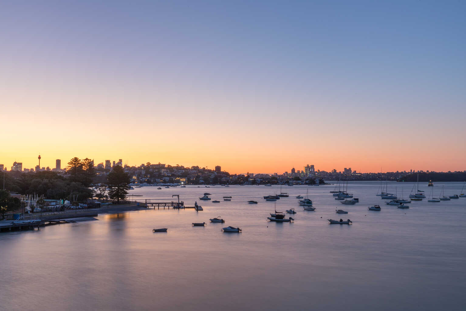 10/624B New South Head Road Rose Bay