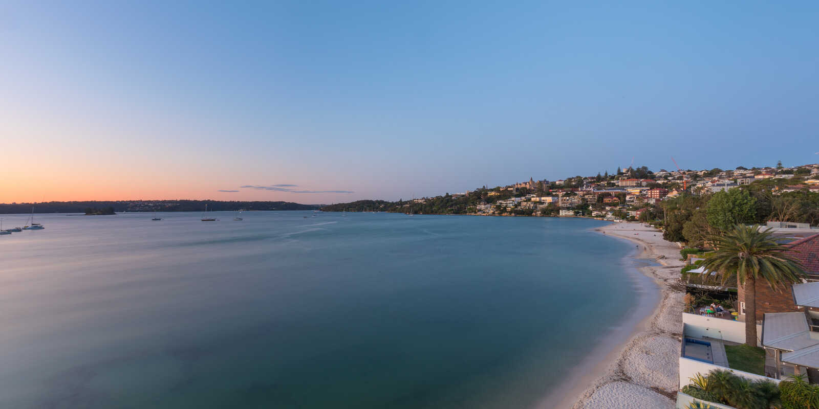 10/624B New South Head Road Rose Bay