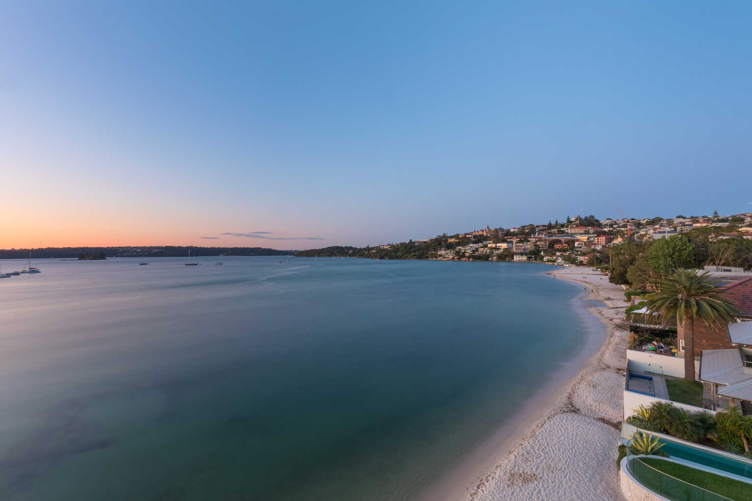 10/624B New South Head Road Rose Bay