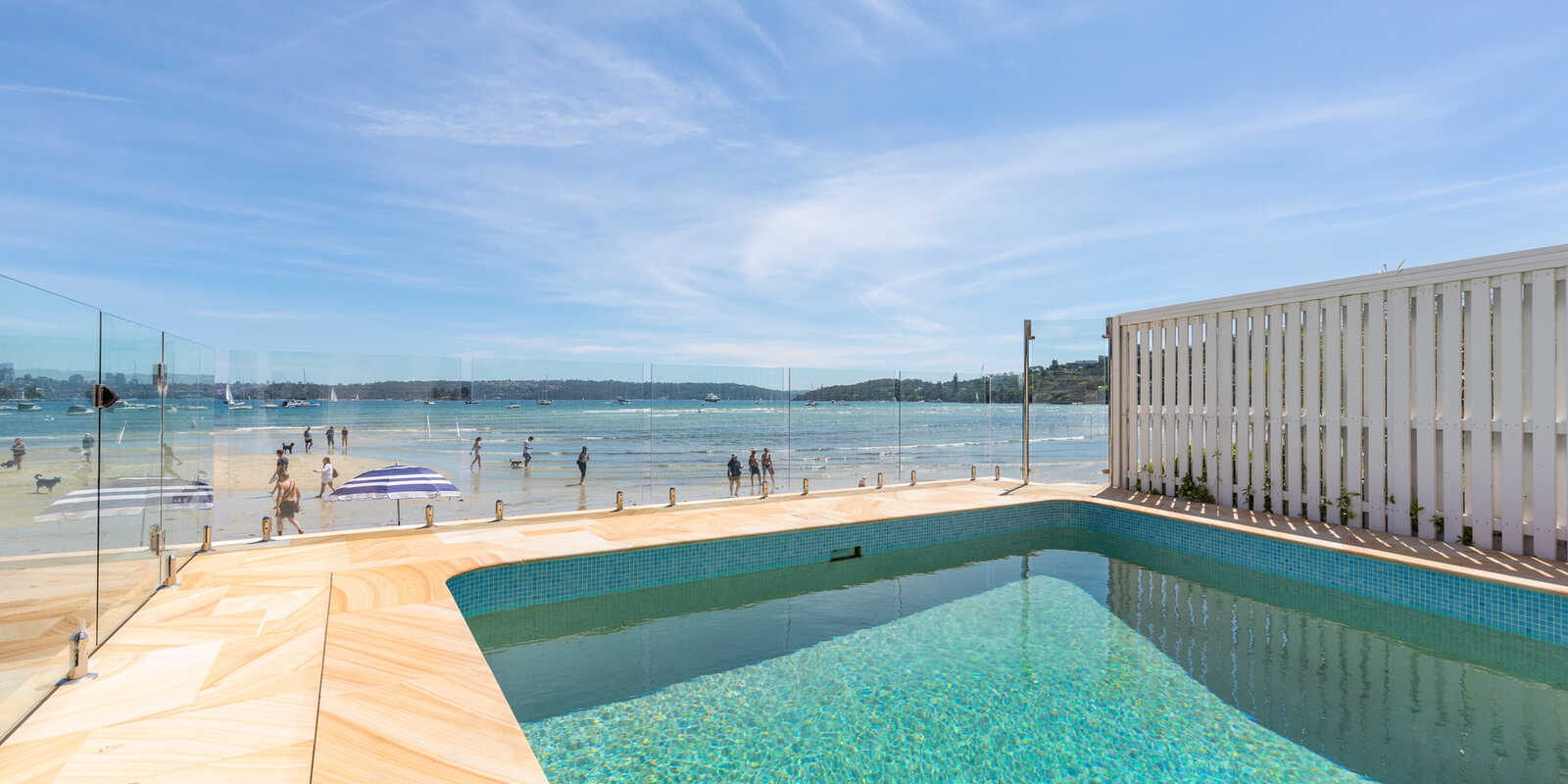 10/624B New South Head Road Rose Bay