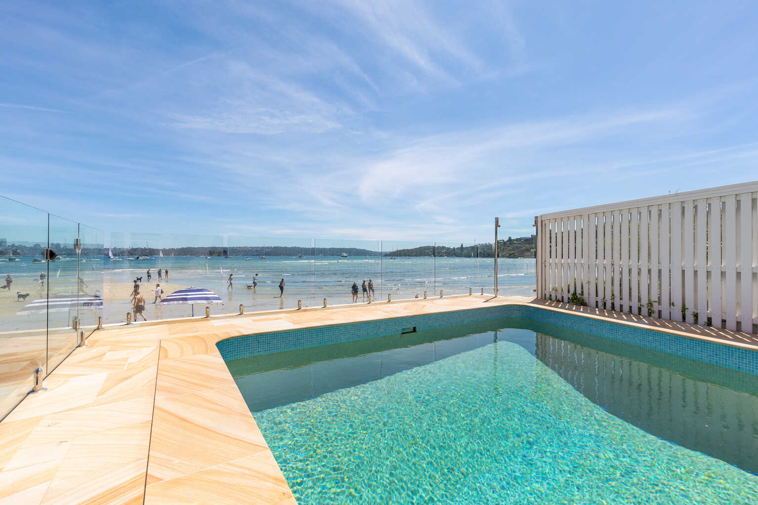 10/624B New South Head Road Rose Bay