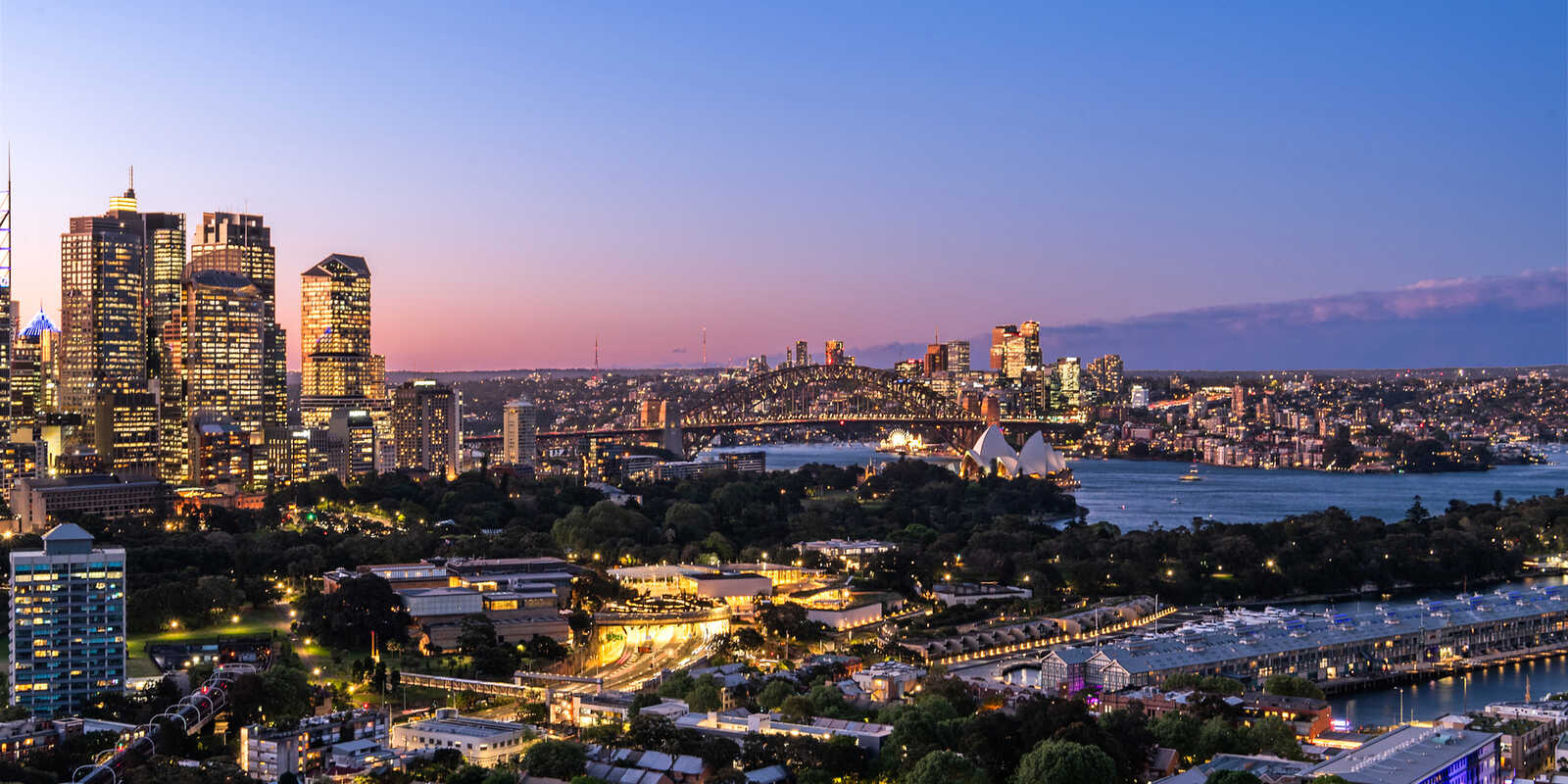 32A/82-94 Darlinghurst Road Potts Point 32A/82-94 Darlinghurst Road Potts Point