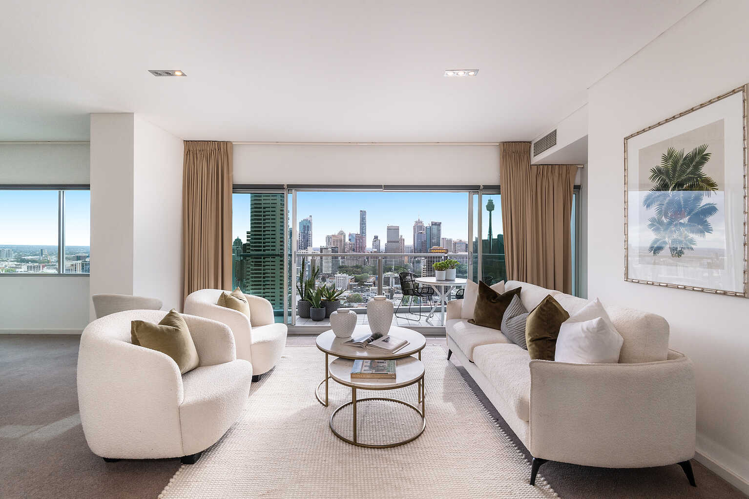 32A/82-94 Darlinghurst Road Potts Point 32A/82-94 Darlinghurst Road Potts Point