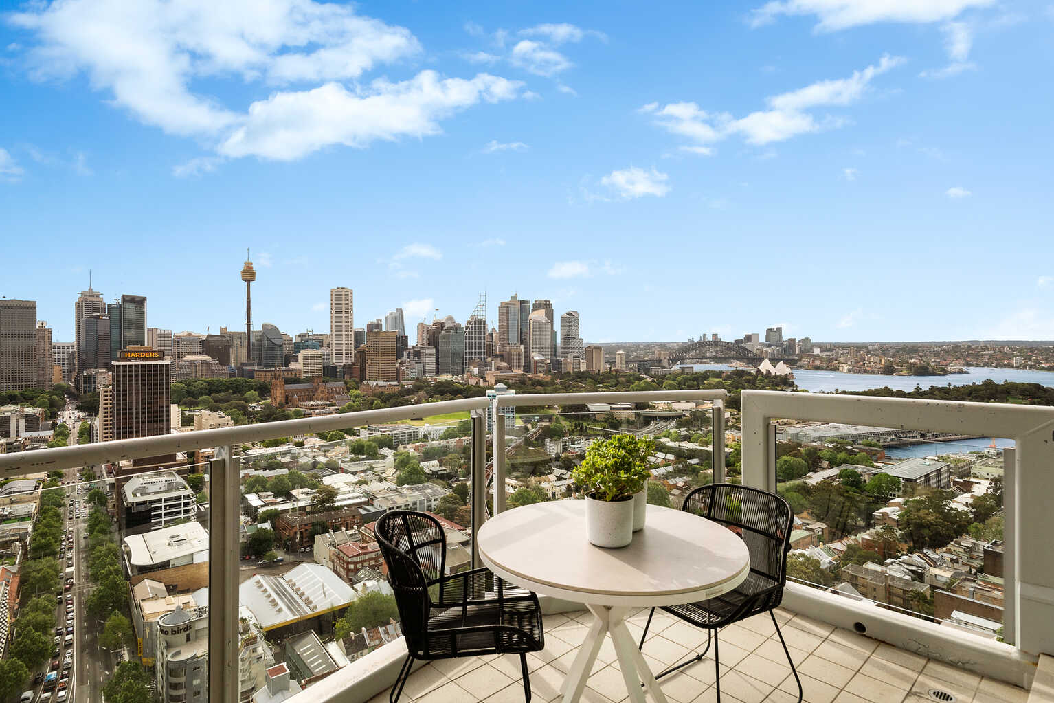 32A/82-94 Darlinghurst Road Potts Point 32A/82-94 Darlinghurst Road Potts Point