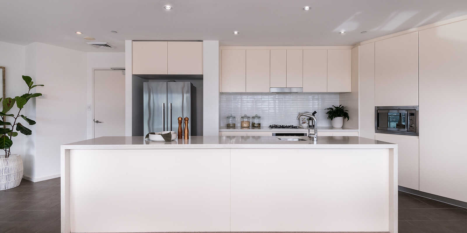 32A/82-94 Darlinghurst Road Potts Point 32A/82-94 Darlinghurst Road Potts Point