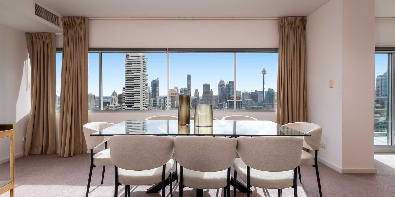 32A/82-94 Darlinghurst Road Potts Point 32A/82-94 Darlinghurst Road Potts Point