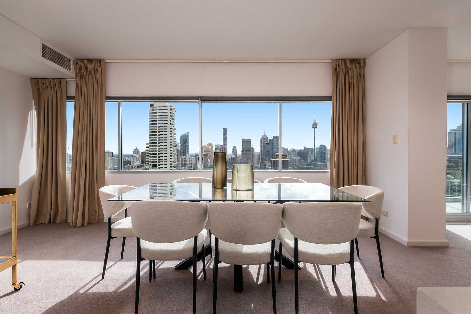 32A/82-94 Darlinghurst Road Potts Point 32A/82-94 Darlinghurst Road Potts Point