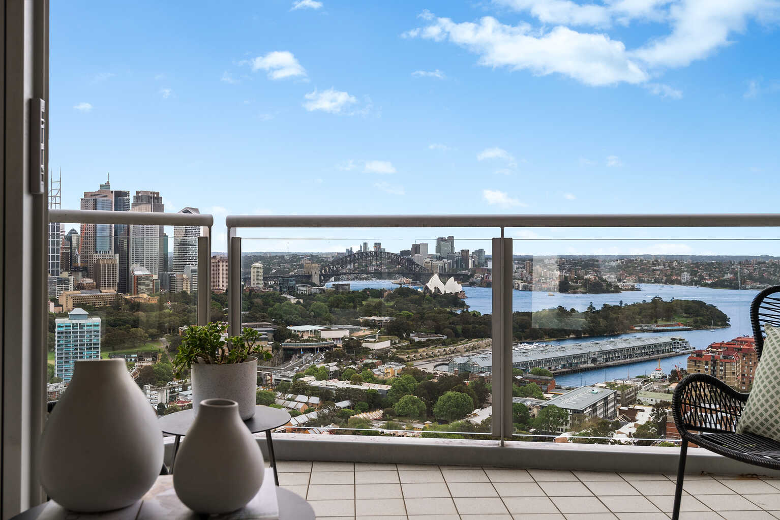 32A/82-94 Darlinghurst Road Potts Point 32A/82-94 Darlinghurst Road Potts Point