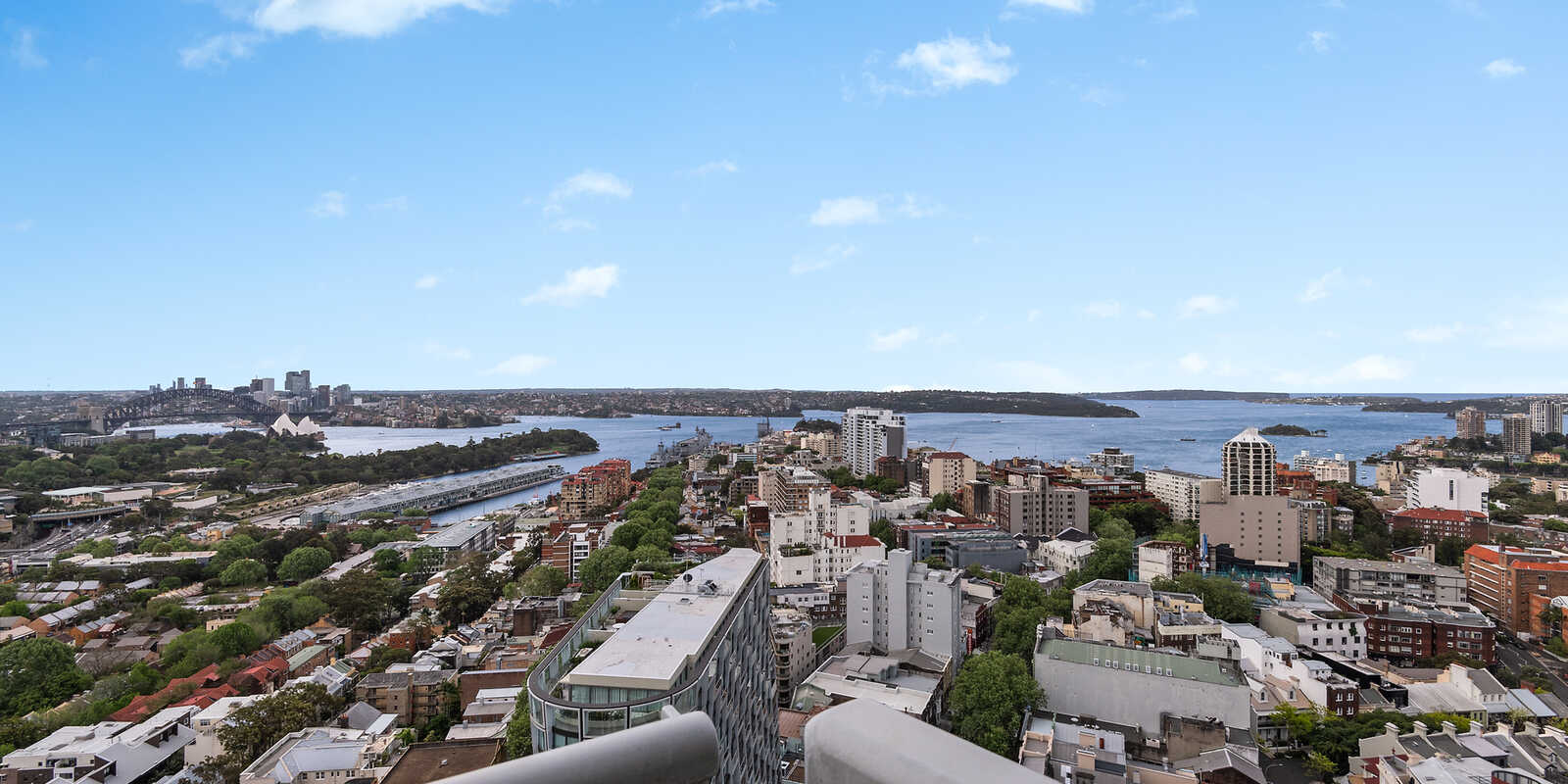32A/82-94 Darlinghurst Road Potts Point 32A/82-94 Darlinghurst Road Potts Point