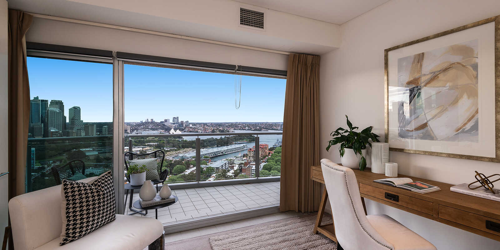 32A/82-94 Darlinghurst Road Potts Point 32A/82-94 Darlinghurst Road Potts Point