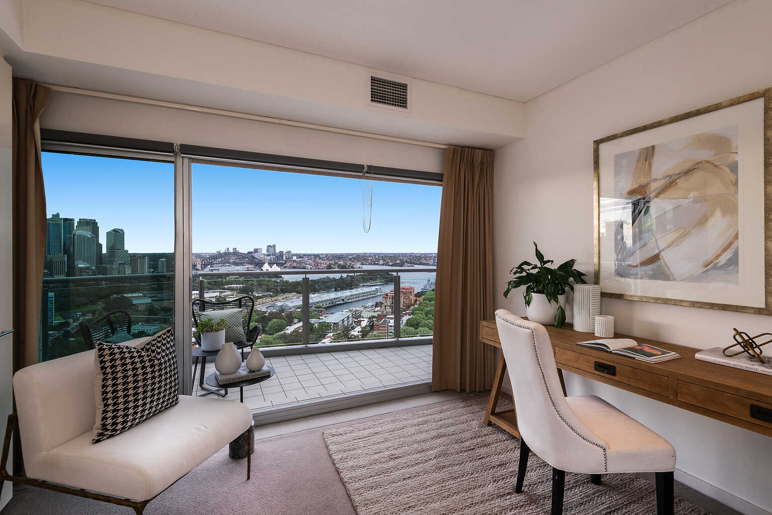 32A/82-94 Darlinghurst Road Potts Point 32A/82-94 Darlinghurst Road Potts Point