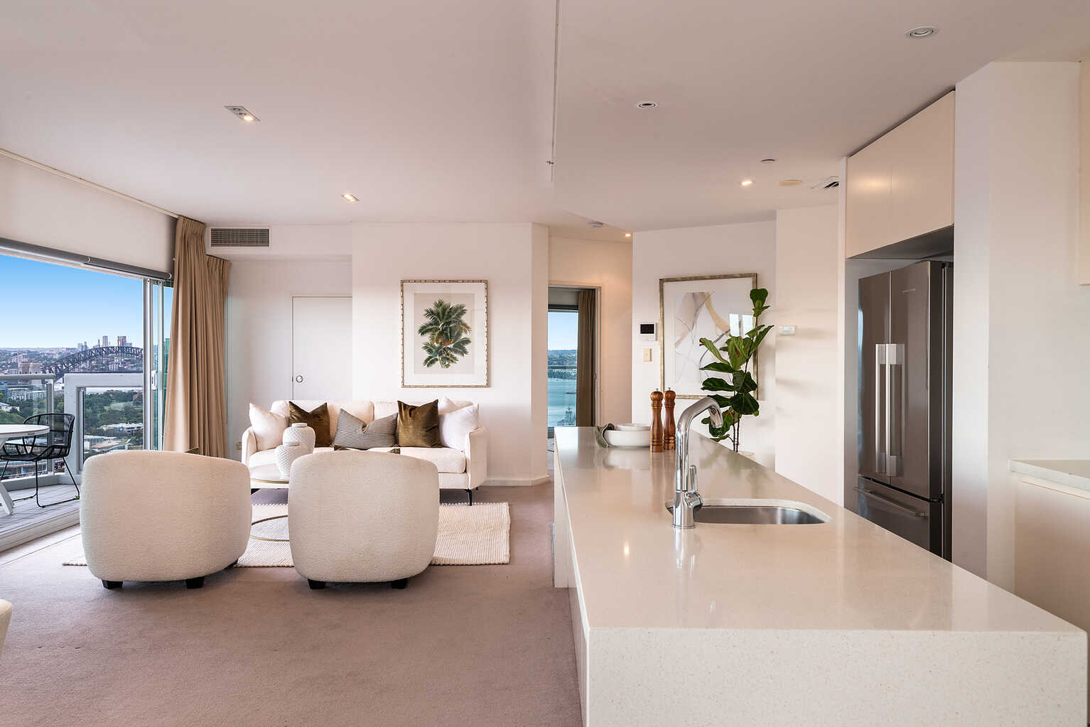 32A/82-94 Darlinghurst Road Potts Point 32A/82-94 Darlinghurst Road Potts Point